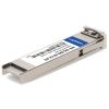 AddOn Networks XFP-10G-BXD-60-CX-AO network transceiver module Fiber optic 10000 Mbit/s5