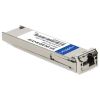 AddOn Networks XFP-10G-BXD-60-CX-AO network transceiver module Fiber optic 10000 Mbit/s7