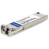 AddOn Networks XFP-10G-BXU-60-CX-AO network transceiver module Fiber optic 10000 Mbit/s1