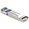 AddOn Networks XFP-10G-BXU-60-CX-AO network transceiver module Fiber optic 10000 Mbit/s3