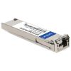 AddOn Networks XFP-10G-BXU-60-CX-AO network transceiver module Fiber optic 10000 Mbit/s7