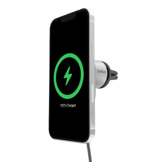 Belkin WIC008btGR Mobile phone/Smartphone USB Type-C1