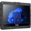 Getac K120 G2-R 1 TB 12.5" Intel® Core™ i5 32 GB Wi-Fi 6 (802.11ax) Windows 11 Pro Black2