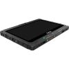 Getac K120 G2-R 1 TB 12.5" Intel® Core™ i5 32 GB Wi-Fi 6 (802.11ax) Windows 11 Pro Black5
