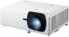 Viewsonic LS751HD data projector Standard throw projector 5000 ANSI lumens 1080p (1920x1080) White1