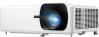 Viewsonic LS751HD data projector Standard throw projector 5000 ANSI lumens 1080p (1920x1080) White2