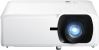 Viewsonic LS751HD data projector Standard throw projector 5000 ANSI lumens 1080p (1920x1080) White3