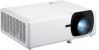 Viewsonic LS751HD data projector Standard throw projector 5000 ANSI lumens 1080p (1920x1080) White5