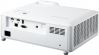Viewsonic LS751HD data projector Standard throw projector 5000 ANSI lumens 1080p (1920x1080) White8