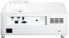 Viewsonic LS751HD data projector Standard throw projector 5000 ANSI lumens 1080p (1920x1080) White11