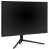 Viewsonic VX Series VX2728J computer monitor 27" 1920 x 1080 pixels Full HD LED Black8