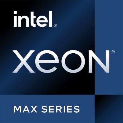 Intel Xeon Max 9480 processor 1.9 GHz 112.5 MB1