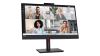 Lenovo ThinkVision T27hv-30 27" 2560 x 1440 pixels Quad HD LED Black1