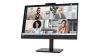 Lenovo ThinkVision T27hv-30 27" 2560 x 1440 pixels Quad HD LED Black2