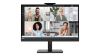 Lenovo ThinkVision T27hv-30 27" 2560 x 1440 pixels Quad HD LED Black3