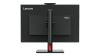 Lenovo ThinkVision T27hv-30 27" 2560 x 1440 pixels Quad HD LED Black4