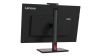 Lenovo ThinkVision T27hv-30 27" 2560 x 1440 pixels Quad HD LED Black6