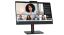 Lenovo ThinkVision T24mv-30 23.8" 1920 x 1080 pixels Full HD LED Black1