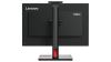 Lenovo ThinkVision T24mv-30 23.8" 1920 x 1080 pixels Full HD LED Black4