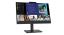 Lenovo ThinkVision T24v-30 23.8" 1920 x 1080 pixels Full HD LED Black1