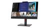 Lenovo ThinkVision T24v-30 23.8" 1920 x 1080 pixels Full HD LED Black2