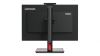 Lenovo ThinkVision T24v-30 23.8" 1920 x 1080 pixels Full HD LED Black4