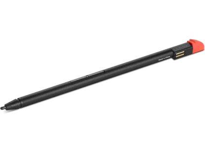 Lenovo 4X81L12875 stylus pen 0.127 oz (3.6 g) Black1