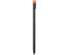 Lenovo 4X81L12875 stylus pen 0.127 oz (3.6 g) Black2