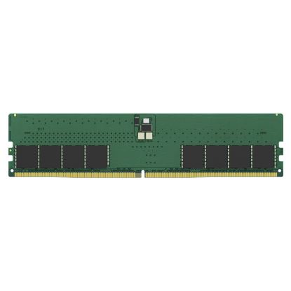 Kingston Technology KCP552UD8-32 memory module 32 GB 1 x 32 GB DDR51