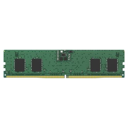 Kingston Technology KCP552US6-8 memory module 8 GB 1 x 8 GB DDR51