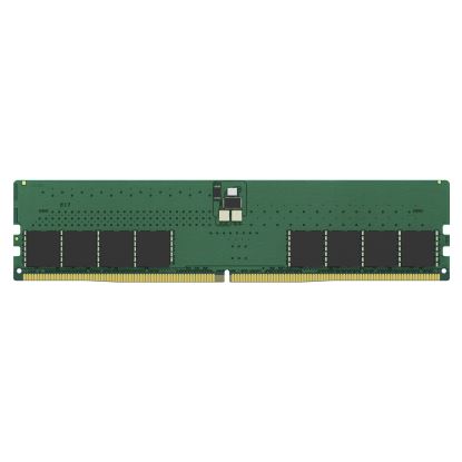 Kingston Technology KCP556UD8-32 memory module 32 GB 1 x 32 GB DDR51