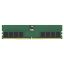 Kingston Technology KCP556UD8-32 memory module 32 GB 1 x 32 GB DDR51