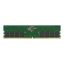 Kingston Technology KCP556US8-16 memory module 16 GB 1 x 16 GB DDR51
