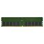 Kingston Technology KTD-PE548E-32G memory module 32 GB 1 x 32 GB DDR5 ECC1