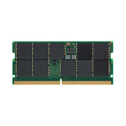 Kingston Technology KTD-PN548T-16G memory module 16 GB 1 x 16 GB DDR5 ECC1