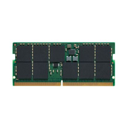 Kingston Technology KTD-PN548T-32G memory module 32 GB 1 x 32 GB DDR5 ECC1