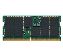 Kingston Technology KTL-TN548T-32G memory module 32 GB 1 x 32 GB DDR5 ECC1