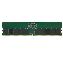 Kingston Technology KTL-TS548E-16G memory module 16 GB 1 x 16 GB DDR5 ECC1
