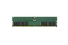 Kingston Technology ValueRAM KVR52U42BD8-32 memory module 32 GB 1 x 32 GB DDR5 5200 MHz1