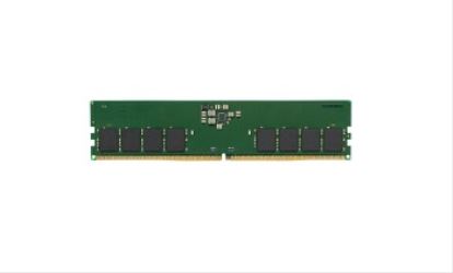 Kingston Technology ValueRAM KVR52U42BS8-16 memory module 16 GB 1 x 16 GB DDR5 5200 MHz1
