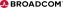 Broadcom 1Y Premier Direct Support1