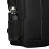 Targus TBB943GL backpack Casual backpack Black Polyester4