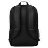 Targus TBB943GL backpack Casual backpack Black Polyester5