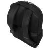 Targus TBB943GL backpack Casual backpack Black Polyester7
