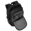 Targus TBB943GL backpack Casual backpack Black Polyester9