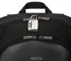 Targus TBB943GL backpack Casual backpack Black Polyester10