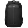 Targus TBB943GL backpack Casual backpack Black Polyester11