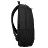 Targus TBB943GL backpack Casual backpack Black Polyester12