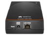 Vertiv Avocent ADX-IPSL104-400 KVM switch Black2