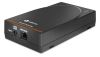 Vertiv Avocent ADX-IPSL104-400 KVM switch Black3